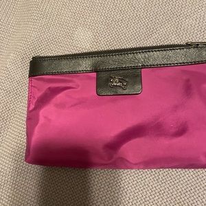Burberry Pouch